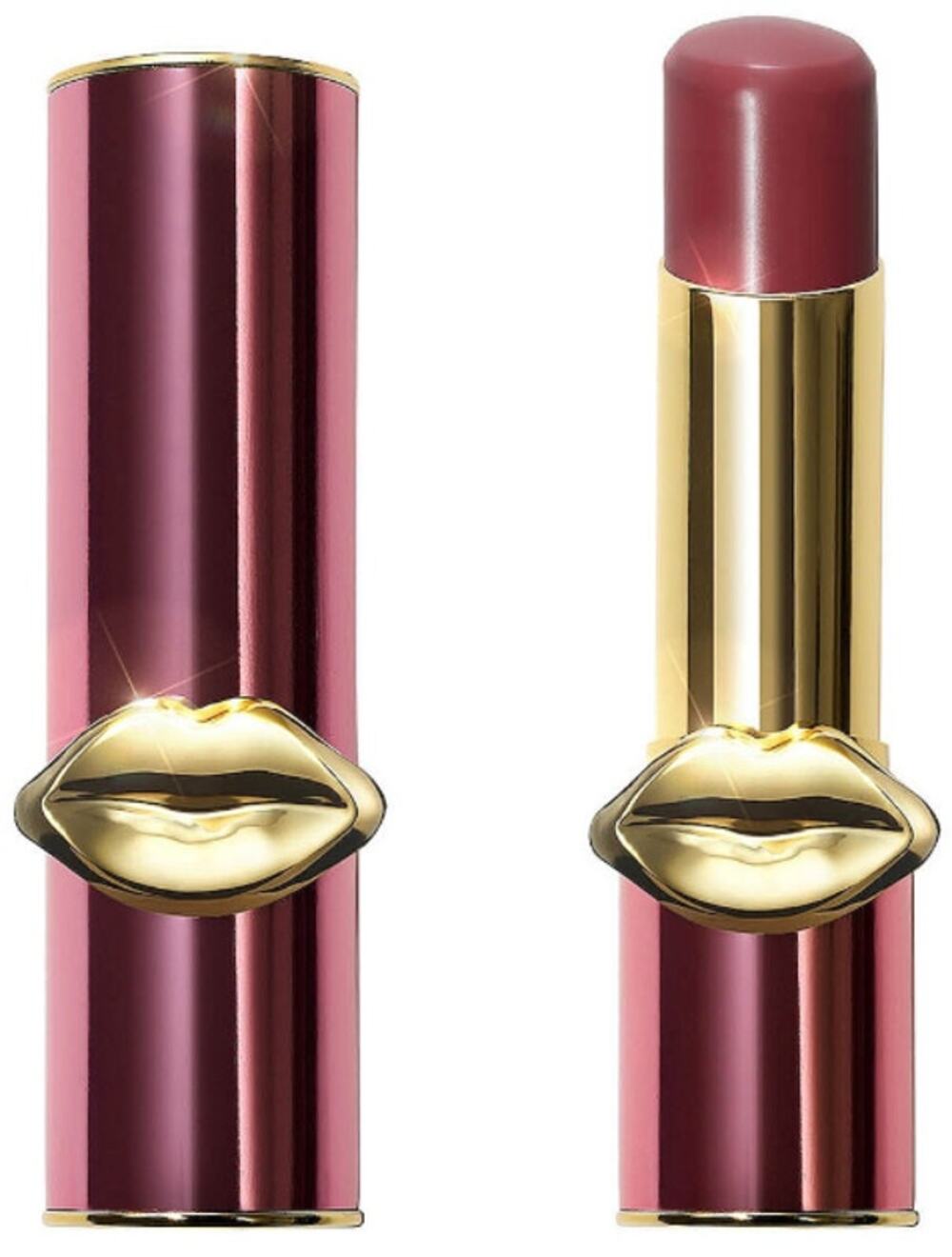 Pat McGrath Lip Fetish Divinyl Lip Shine - Temptress NEW (NIB)